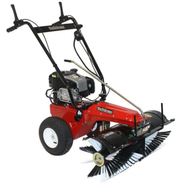toolnation6771325