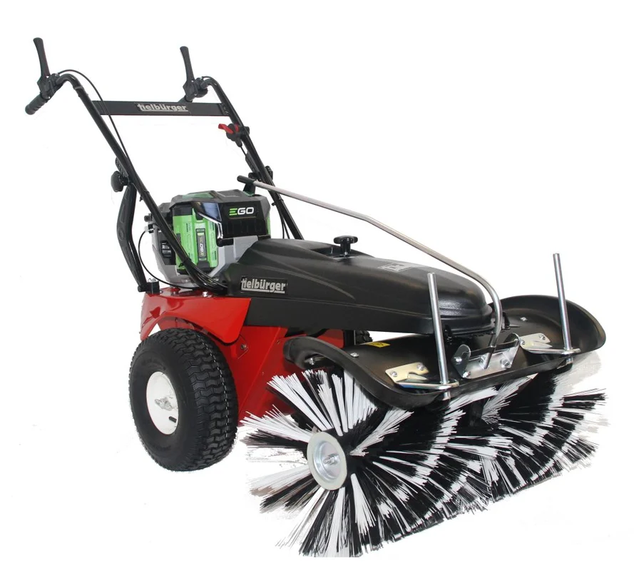 toolnation6771890