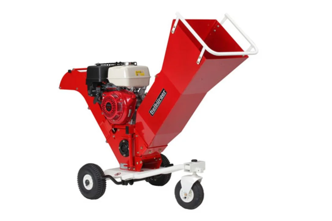 toolnation6773061