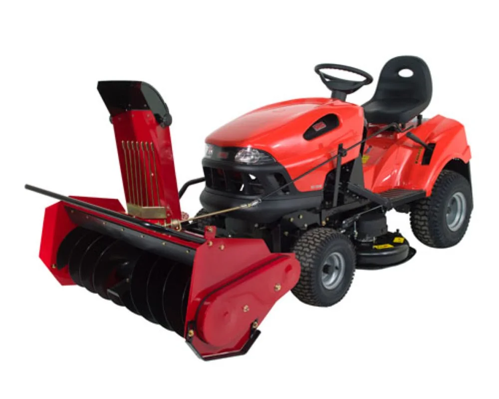 toolnation6773091