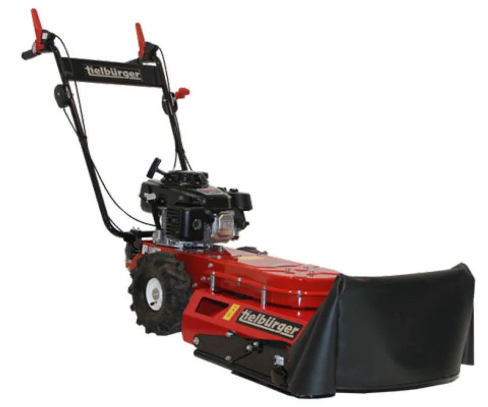 toolnation6774195