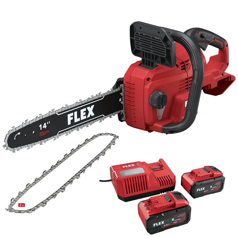 toolnation6774549