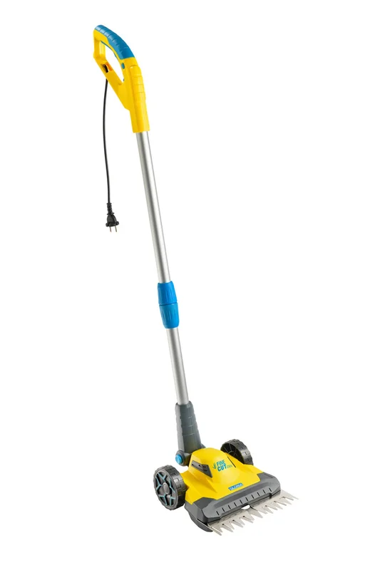 toolnation6774922