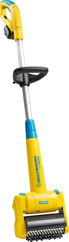 toolnation6774964