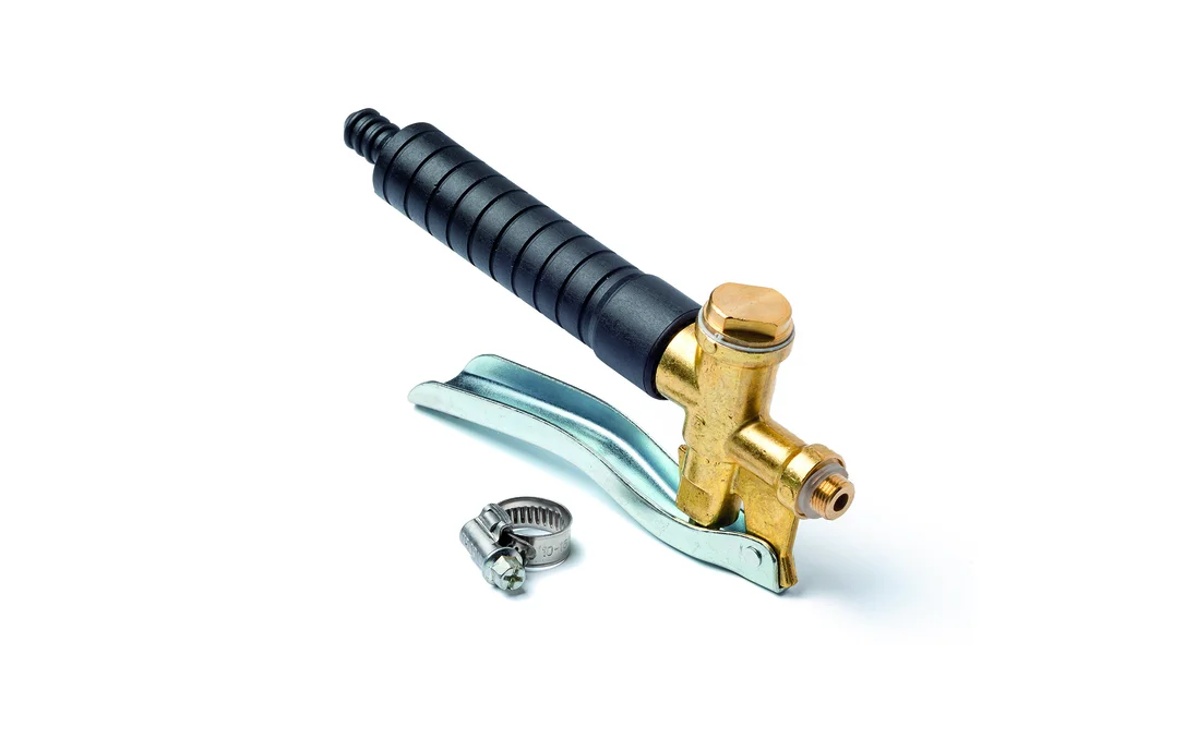 toolnation6775853