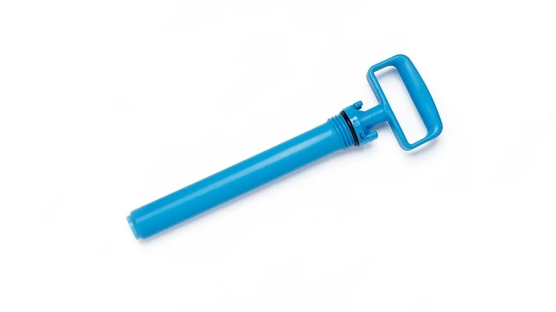 toolnation6775908