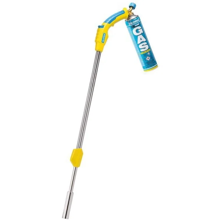 toolnation6776553