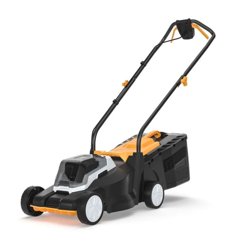 toolnation6776977