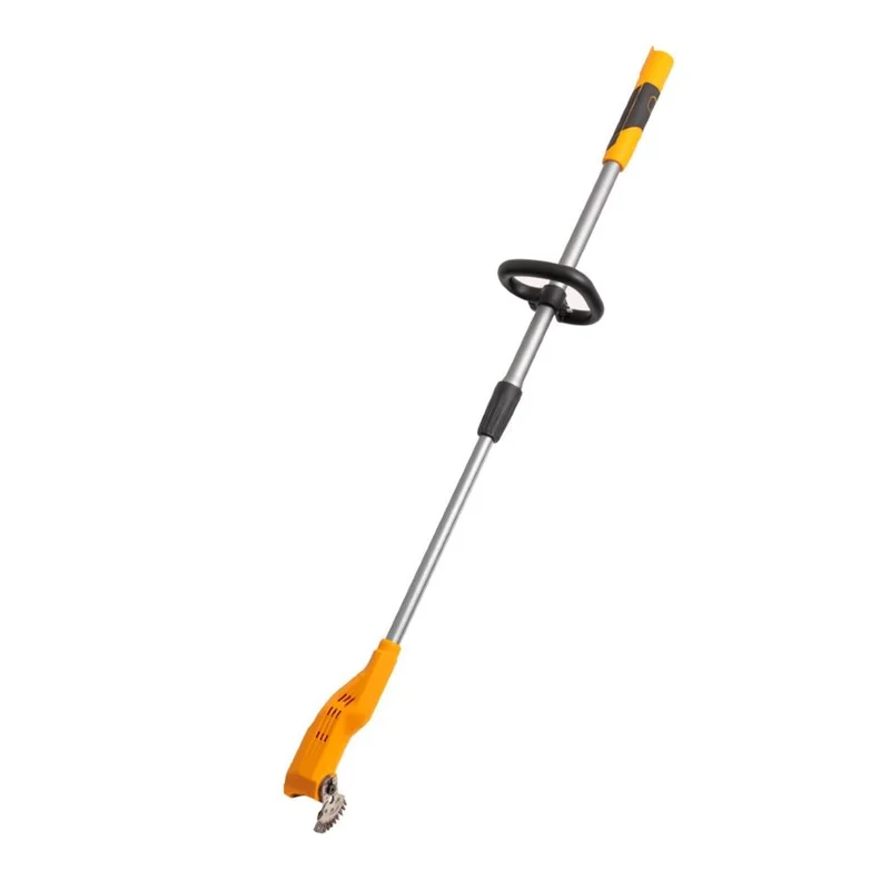 toolnation6777077