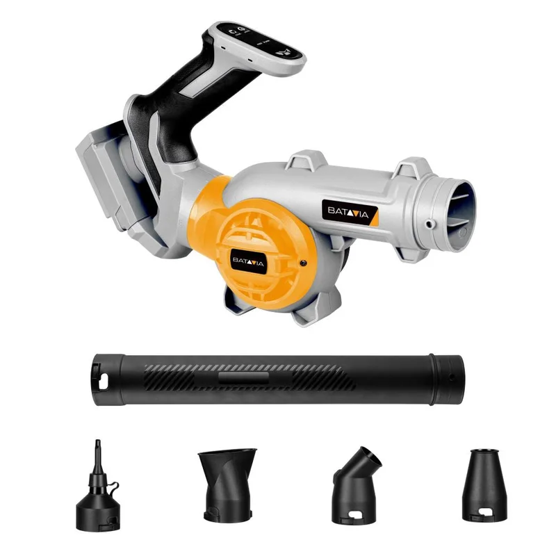 toolnation6777095