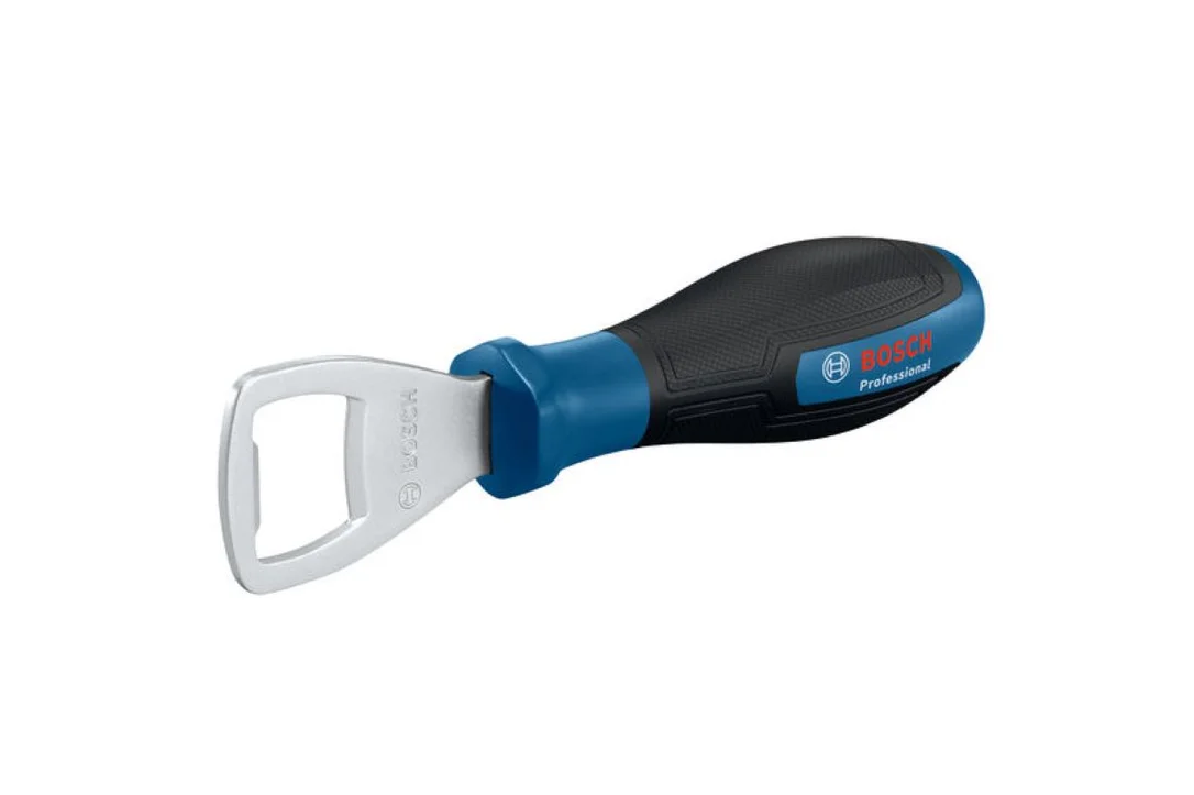 toolnation6777220