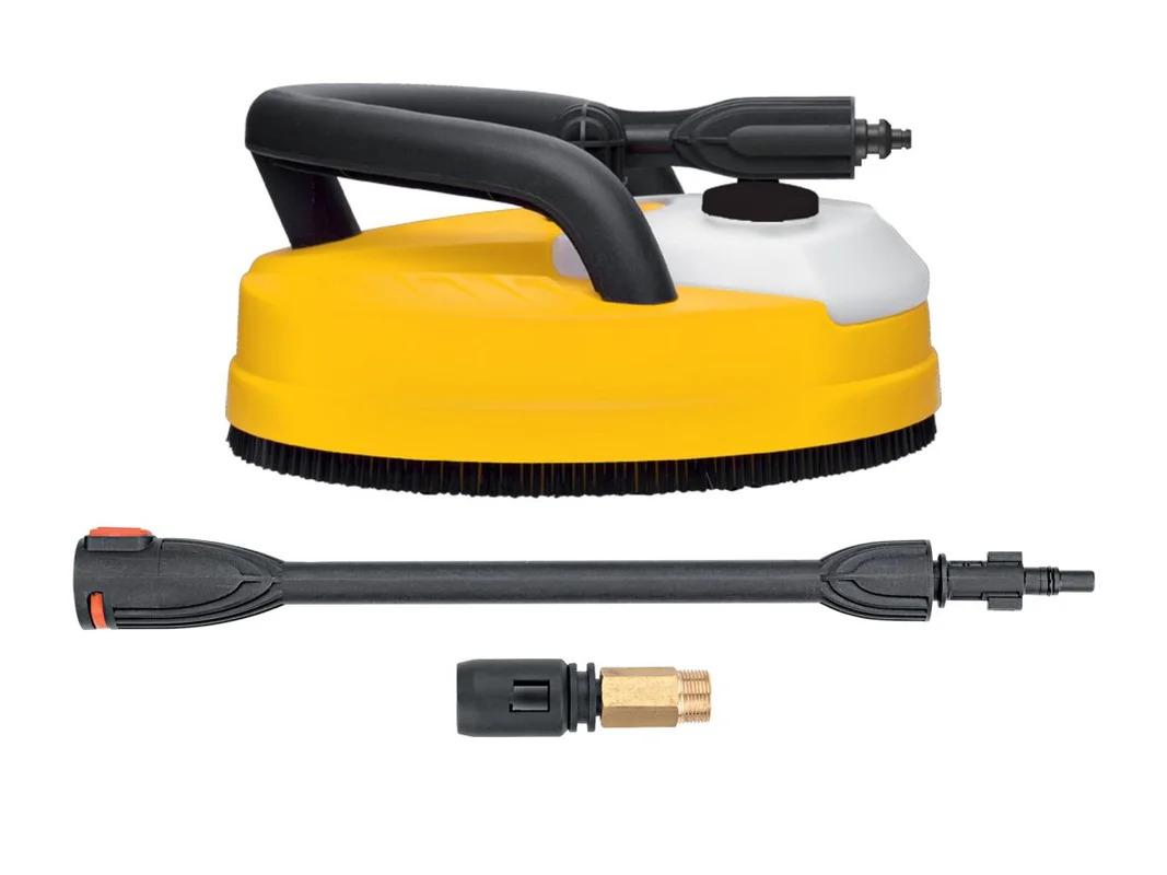 toolnation6777911