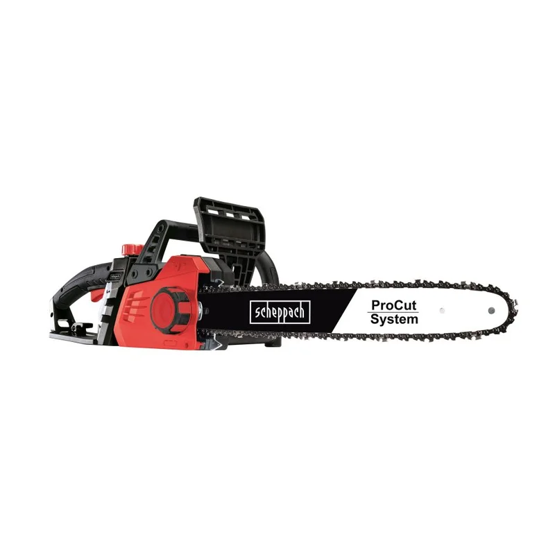 toolnation6778166
