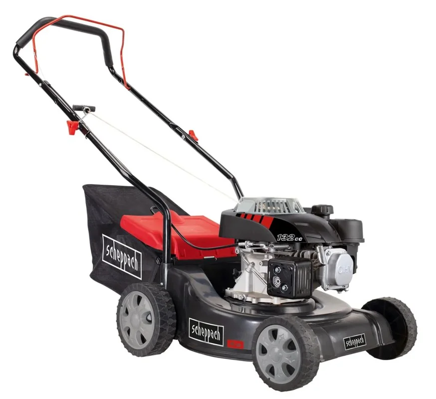 toolnation6778216