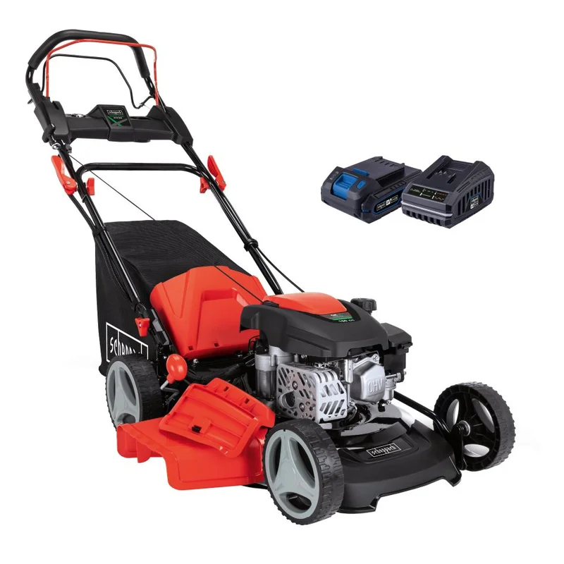 toolnation6778779