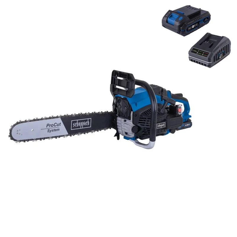 toolnation6778865