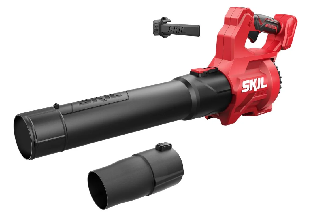 toolnation6779043