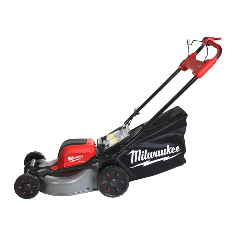 toolnation6779119