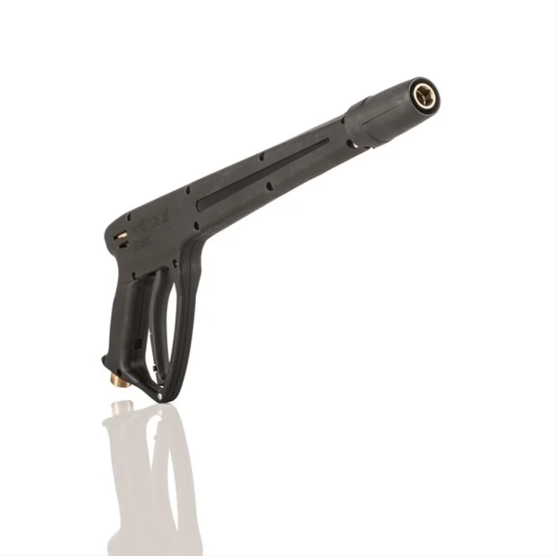 toolnation6780292