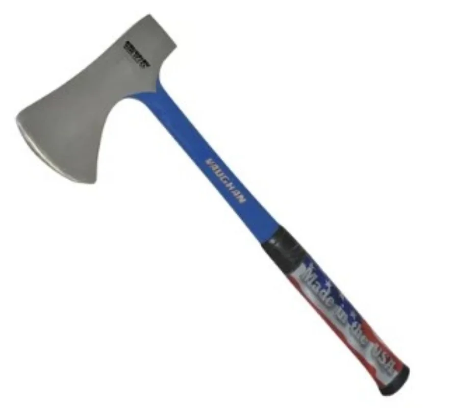 toolnation6780609