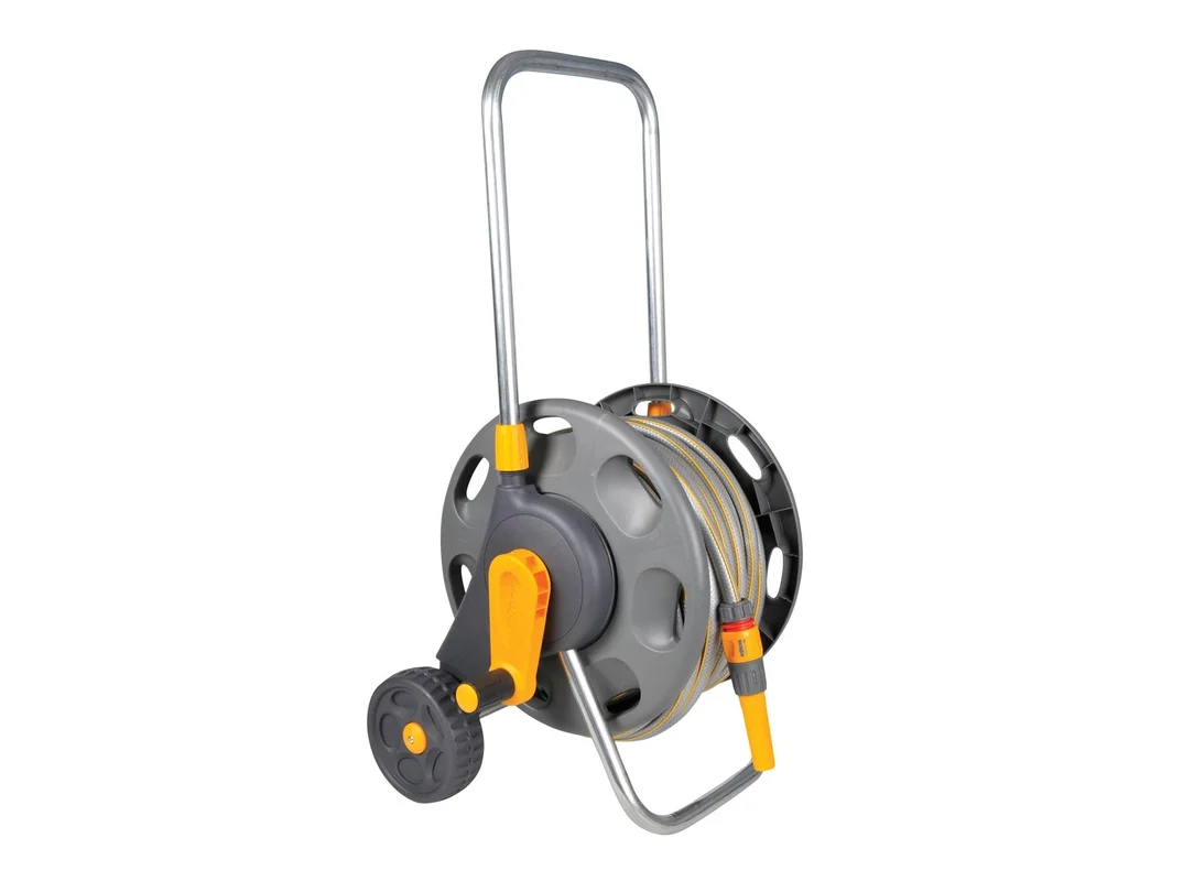 toolnation6781504