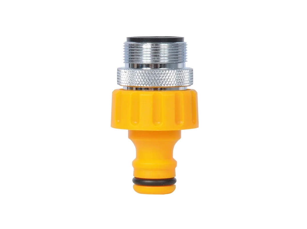 toolnation6782021