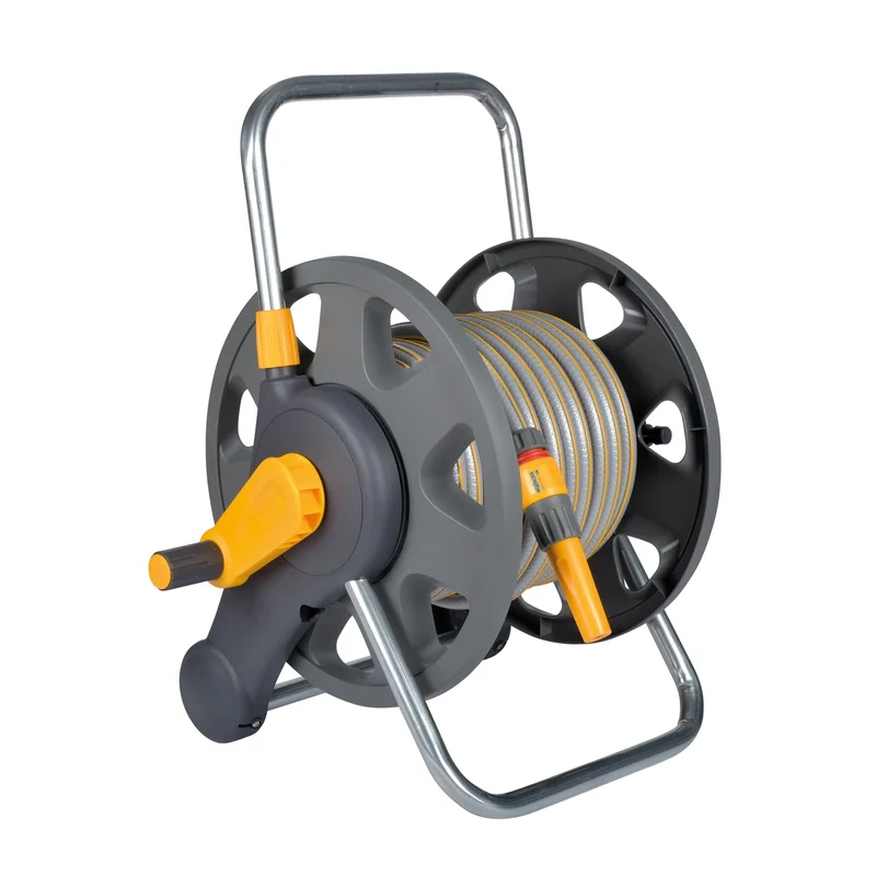 toolnation6782042