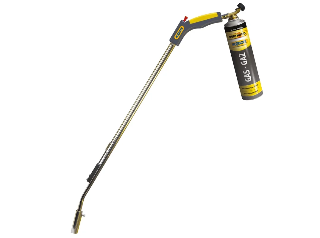 toolnation6782721