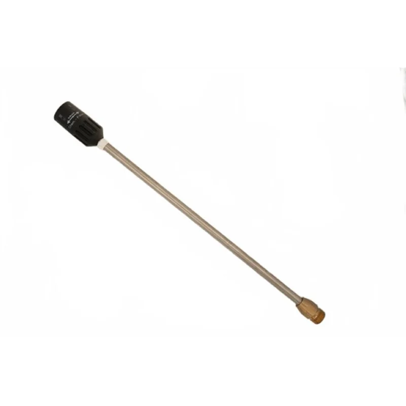 toolnation6784072