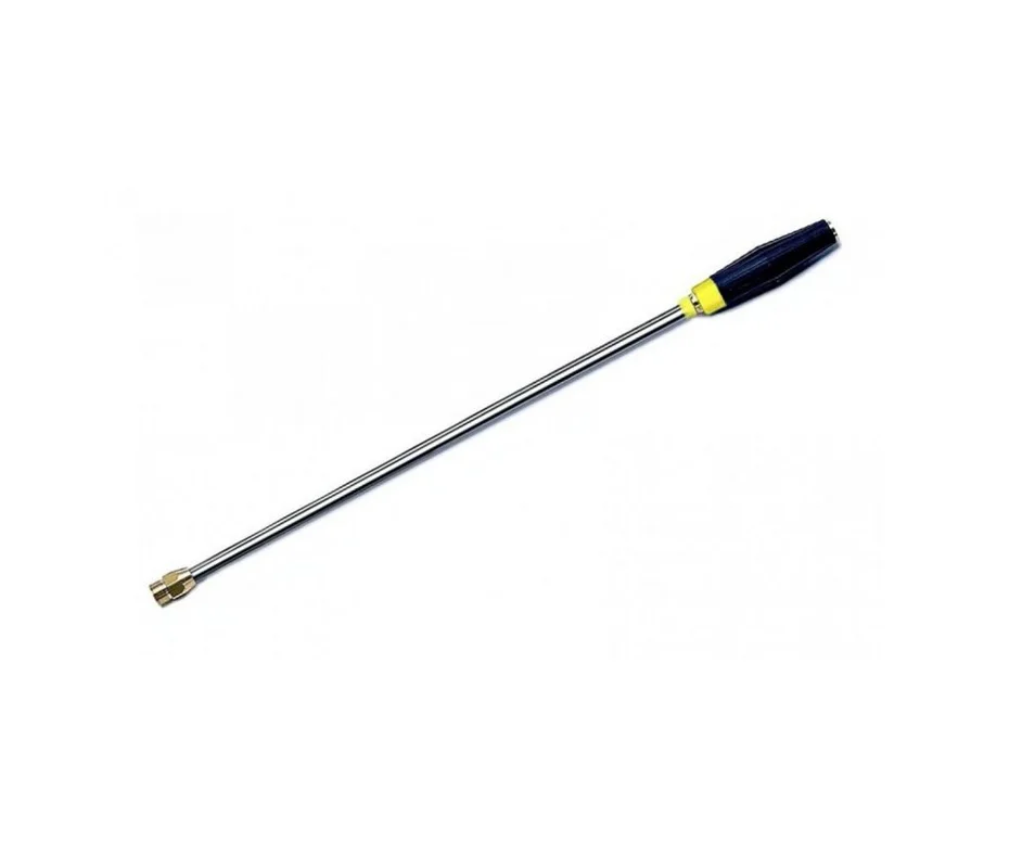 toolnation6785773