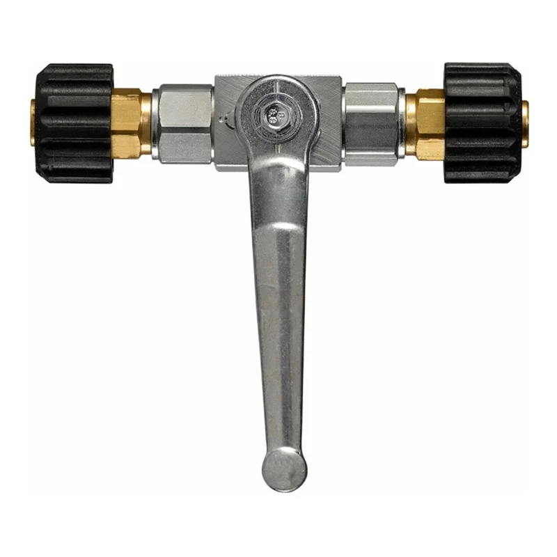 toolnation6786180