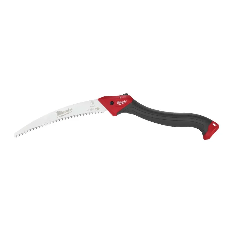 toolnation6786750