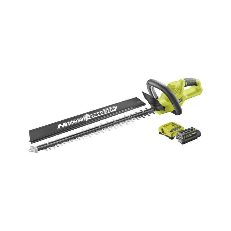 toolnation6788897