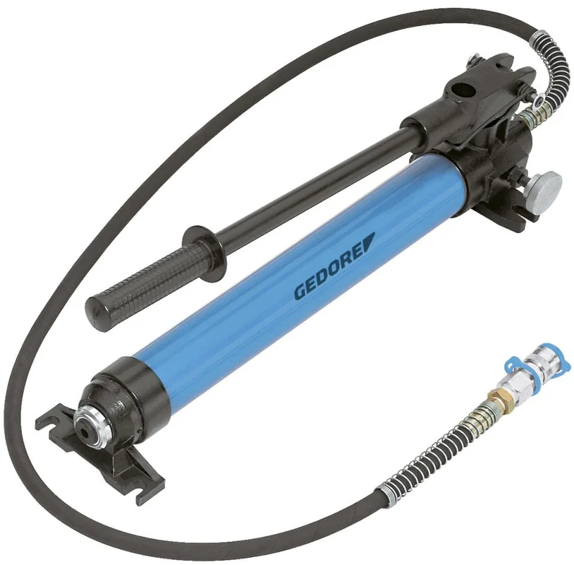 toolnation6790006