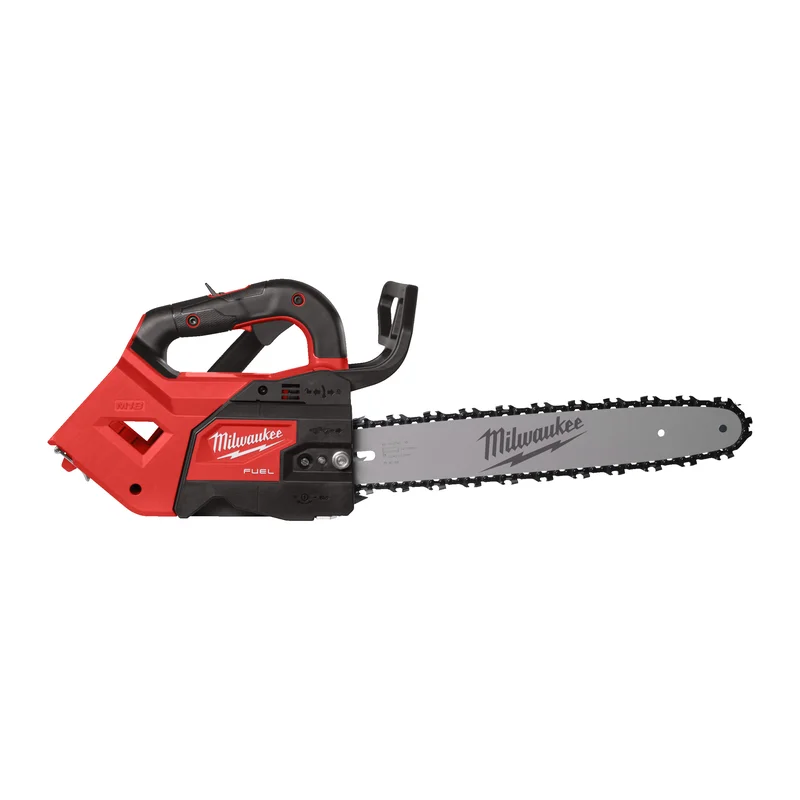 toolnation6790138