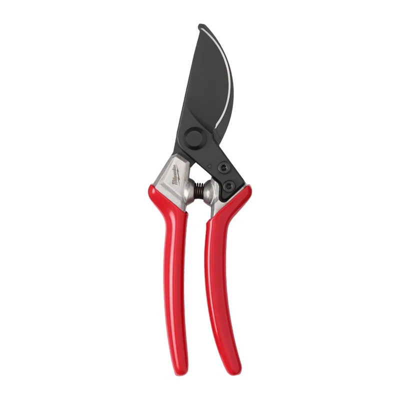 toolnation6790639