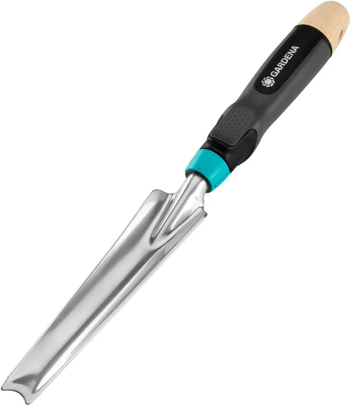 toolnation6793990