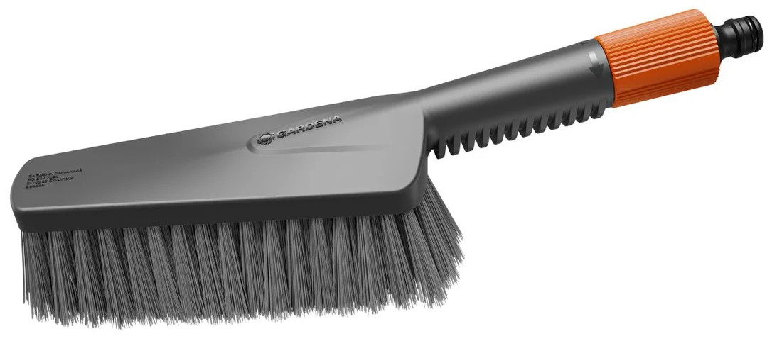 toolnation6794232