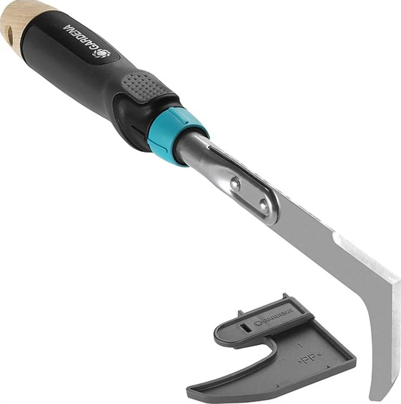 toolnation6794574