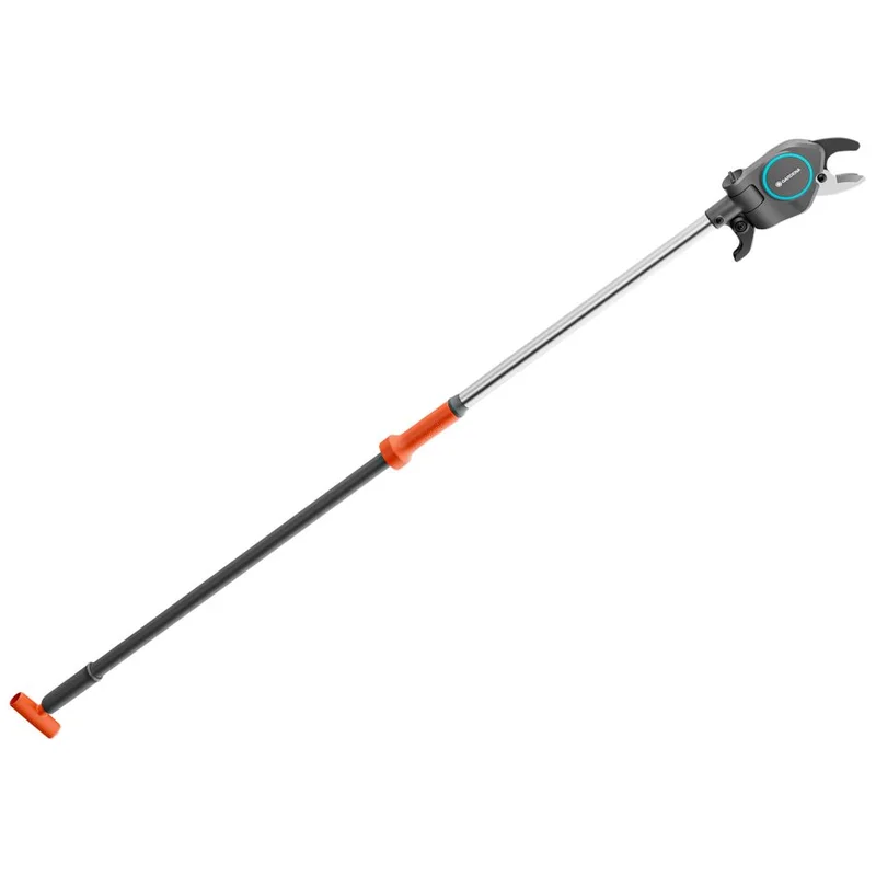 toolnation6794768