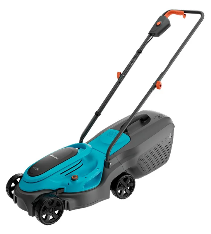toolnation6795201