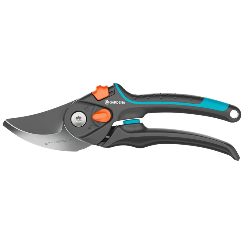 toolnation6795856