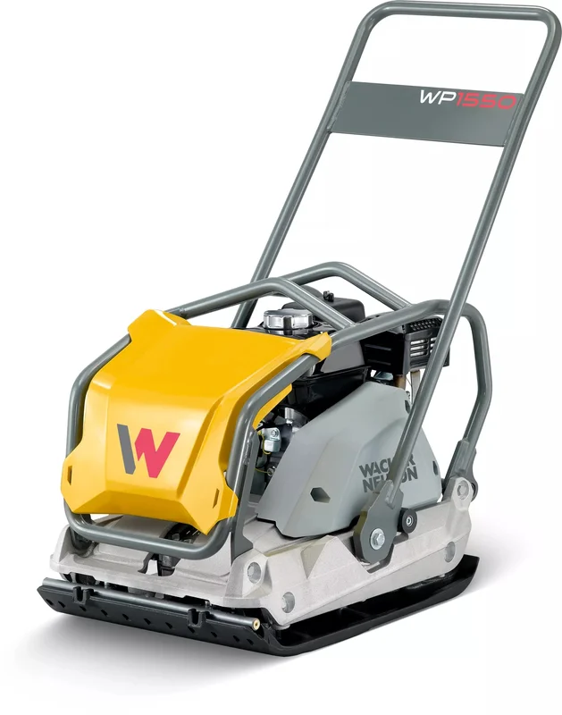 toolnation6796508