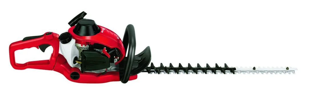 toolnation6797526