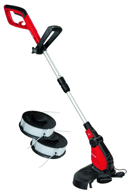 toolnation6797539