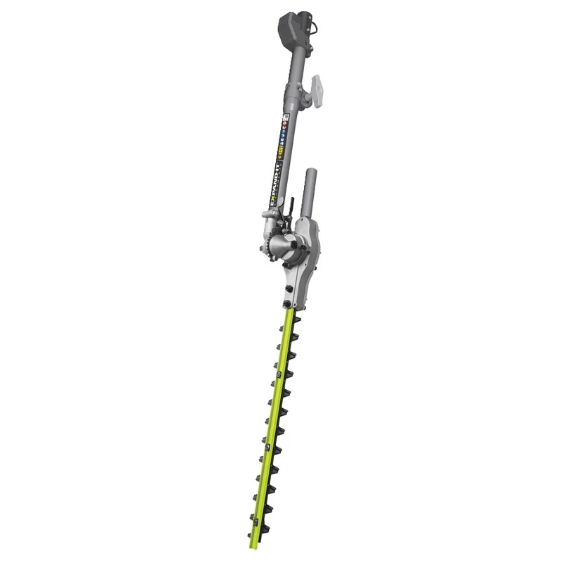 toolnation6798370