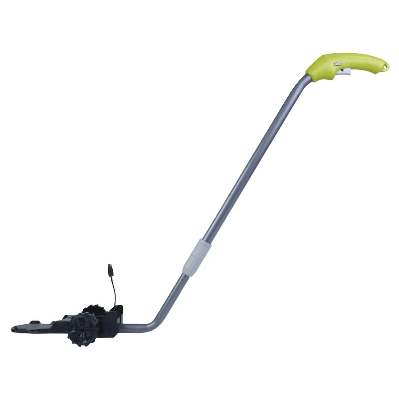 toolnation6798397