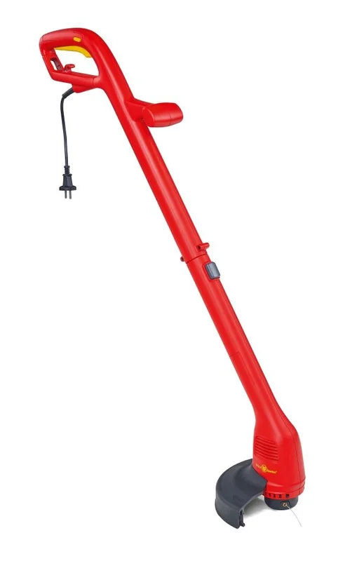 toolnation6798848