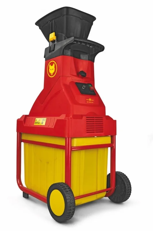 toolnation6798863