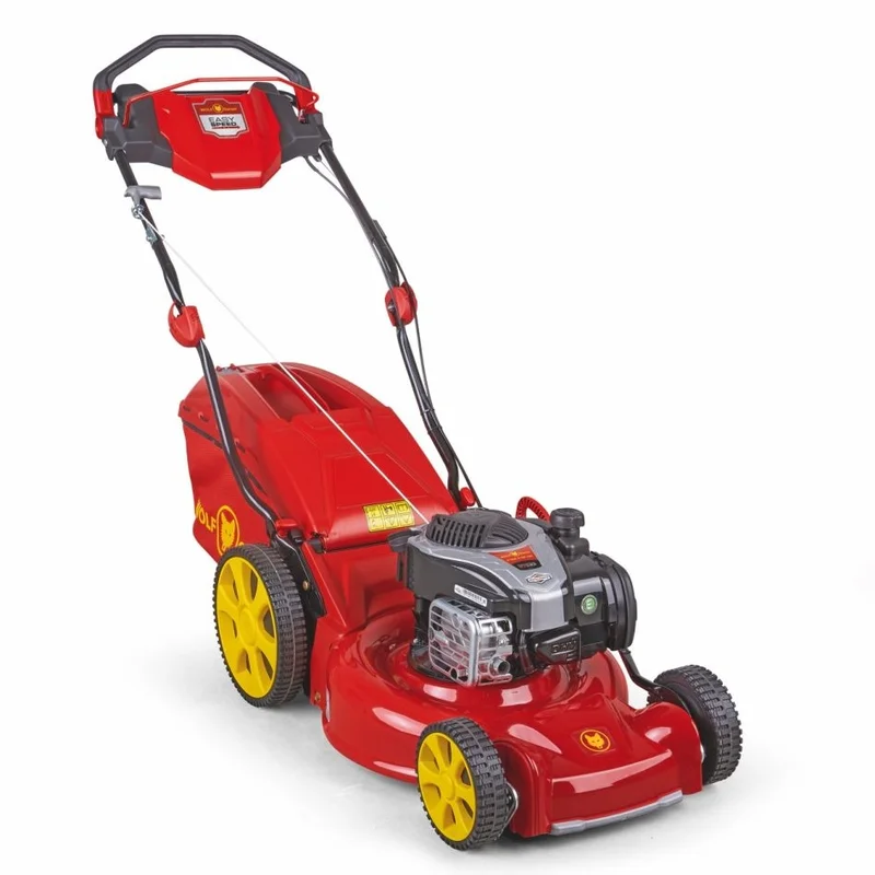 toolnation6798893